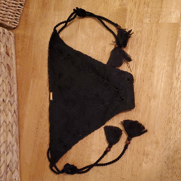 ❤️ 5for$10 Victoria Secret Bikini Bottoms - Picture 4 of 6